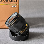 Nikkor-006.jpg