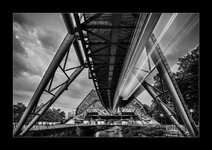 DSC03229RgzswR_Forum.jpg