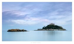 comp_St. Michael`s Mount 3 mit Rahmen.jpg