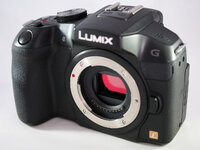 Panasonic_G6_1.jpg