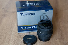 Tokina_10_17-1.jpg