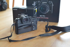 XT1 02.jpg
