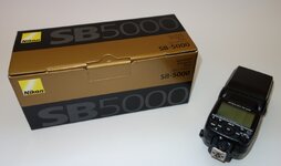 SB5000-1.jpg