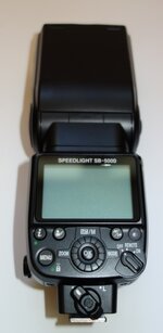 SB5000-2.jpg