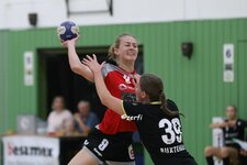 comp_TV Hannover Badenstedt vs Buxtehude-2345.jpg