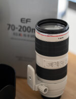 canon70-200 2web.jpg