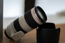 canon70-200 3web.jpg