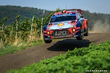 ADAC_Rallye_280.JPG