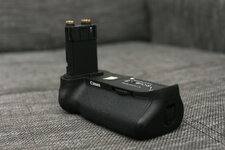 BG-E20 Nr. 1 (7).JPG
