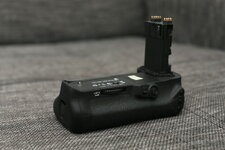 BG-E20 Nr. 1 (8).JPG