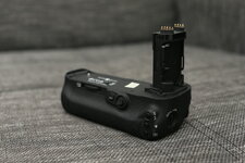 BG-E20 Nr. 1 (9).JPG