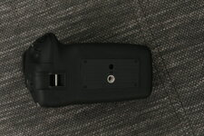 BG-E20 Nr. 1 (11).JPG