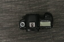 5D III (5).JPG