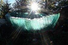 DSCF4232.jpg