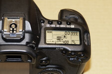 Canon EOS 50D_7.jpg