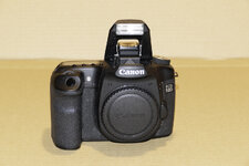 Canon EOS 50D_6.jpg