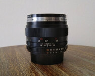 zeiss-3.jpg