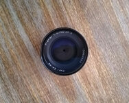 zeiss-1.jpg