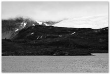 Jotunheimen2sw_2019.jpg