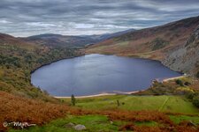 Lough Tay DSLR-Forum.jpg