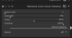 denoise_Settings.png