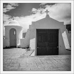 2019-07-01-06-Bearbeitet.jpg 2019-07-01-06-Bearbeitet.jpg