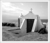 2018_04_4_81-1.jpg 2018_04_4_81-1.jpg