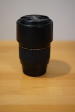 Tamron 70-300.jpg