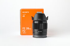 sony 28mm 001.jpg