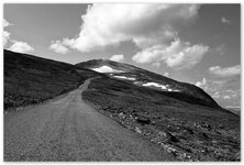 Jotunheimen15_2019.jpg