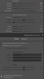 Bildschirmfoto 2019-10-04 um 09.40.46.png