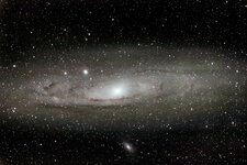 m31-210min.jpg