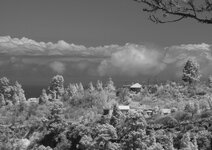 DSC03752-Pano-2.jpg