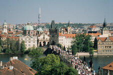 Prag.jpg