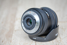 DSC_8570-2.jpg
