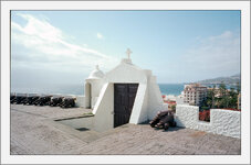 2018_04_4_81-2.jpg 2018_04_4_81-2.jpg