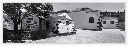 2019-07-02-04-2.jpg 2019-07-02-04-2.jpg