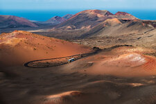 Timanfaya-172X7269.jpg