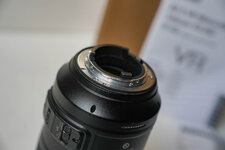 nikkor4.jpg