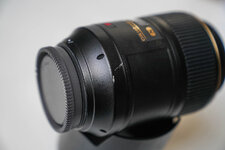 nikkor5.jpg