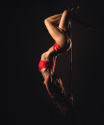 Poledance basti-3.jpg