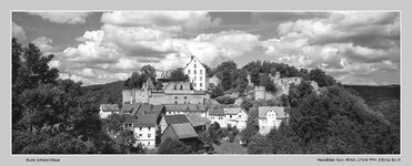 zxyxpan386ps.jpg zxyxpan386ps.jpg