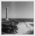 2019-07-01-01.jpg 2019-07-01-01.jpg