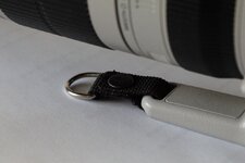 IMG_5531 (1024x683).jpg