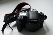 Canon EOS 77D-8.JPG
