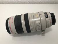 Canon_100-400_01.jpg