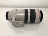 Canon_100-400_06.jpg