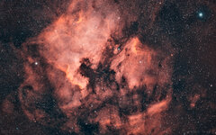 NGC7000_WideField_BiColor 1.jpg