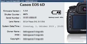 Report_Canon EOS 6D_SN_403051000698_ScreenShot_.jpg