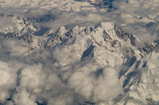 M9 aktuelle Shots-1023055-2.jpg